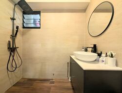 Blk 120B Punggol Edge (Punggol), HDB 4 Rooms #564142141
